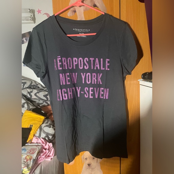Aeropostale Shirt - Picture 1 of 2